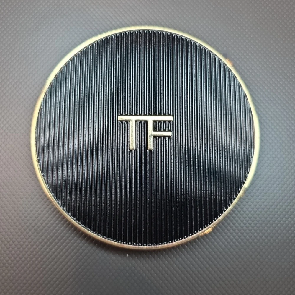 Tom Ford Mirror